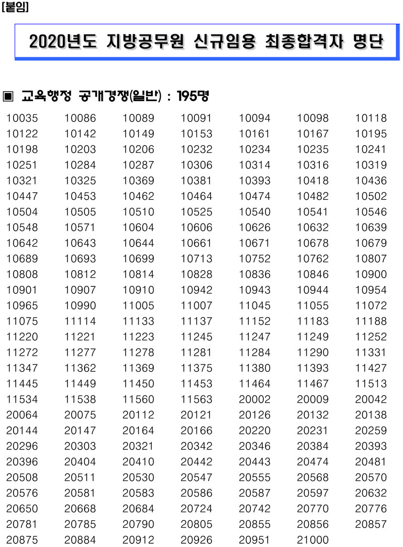 ▲자료제공. 경북교육청 홈페이지.