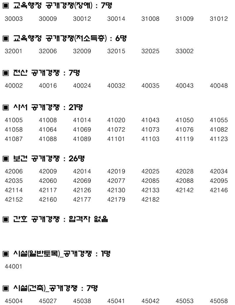 ▲자료제공. 경북교육청 홈페이지.