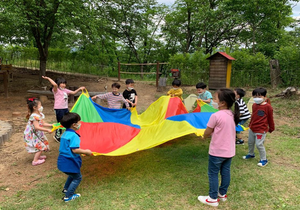 ▲사진 : 의성군 제공.