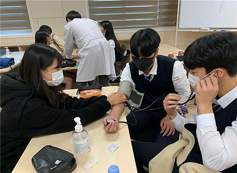▲사진 안동대학교 제공.