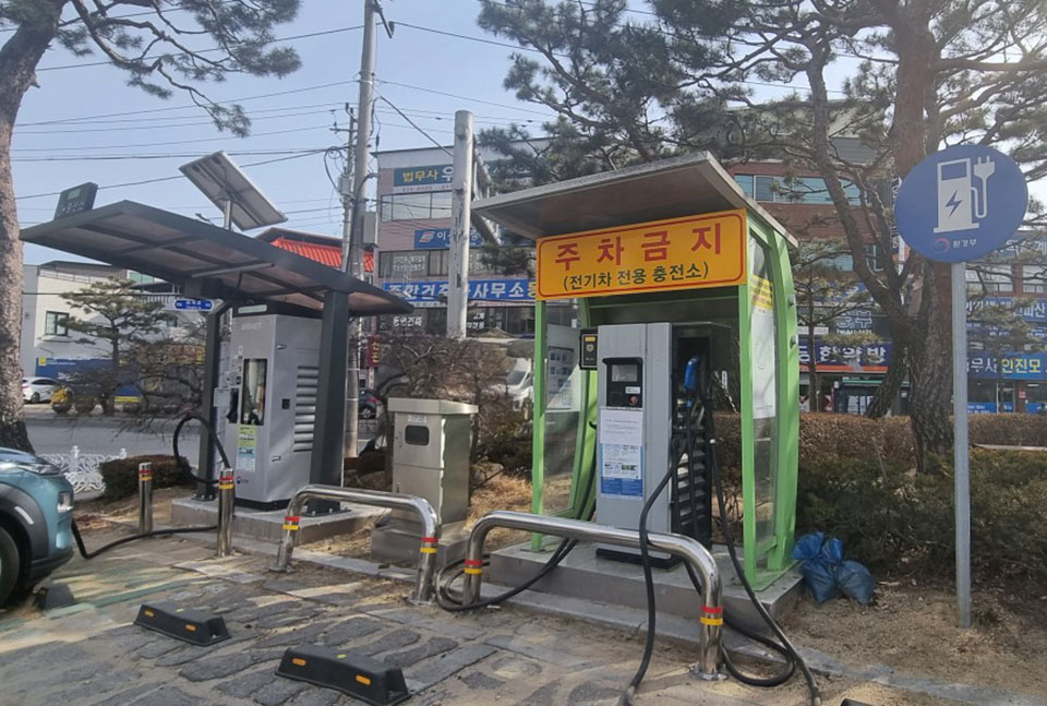 ▲사진 안동시청 제공.