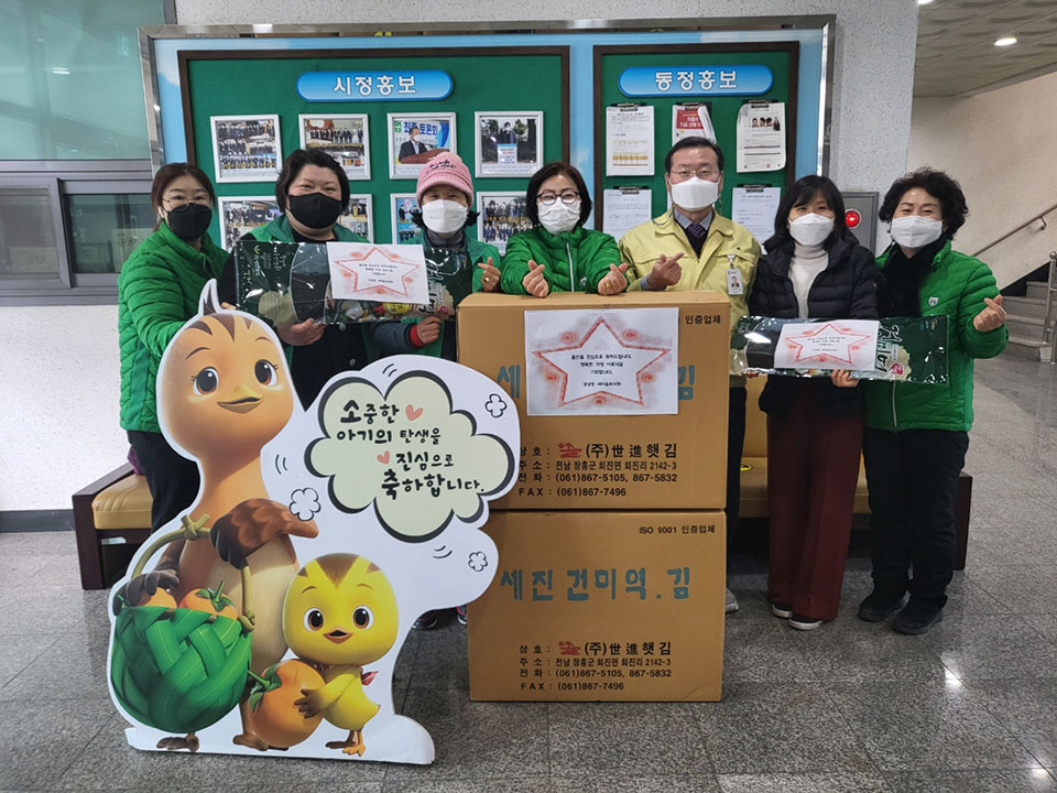 ▲사진 안동시청 제공.