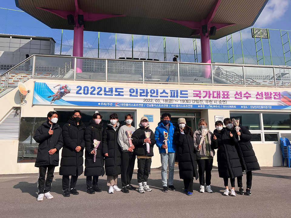 ▲사진 안동시청 제공.2022.03.23