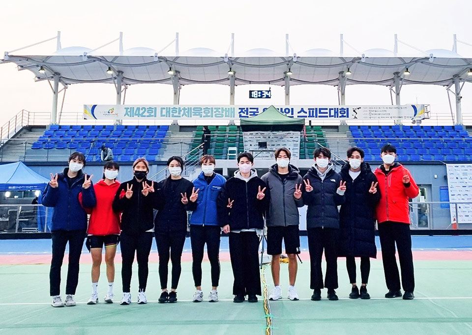 ▲사진 안동시청 제공.2022.04.11