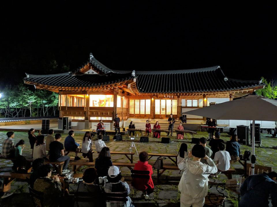 ▲사진 안동시청 제공.2022.05.27