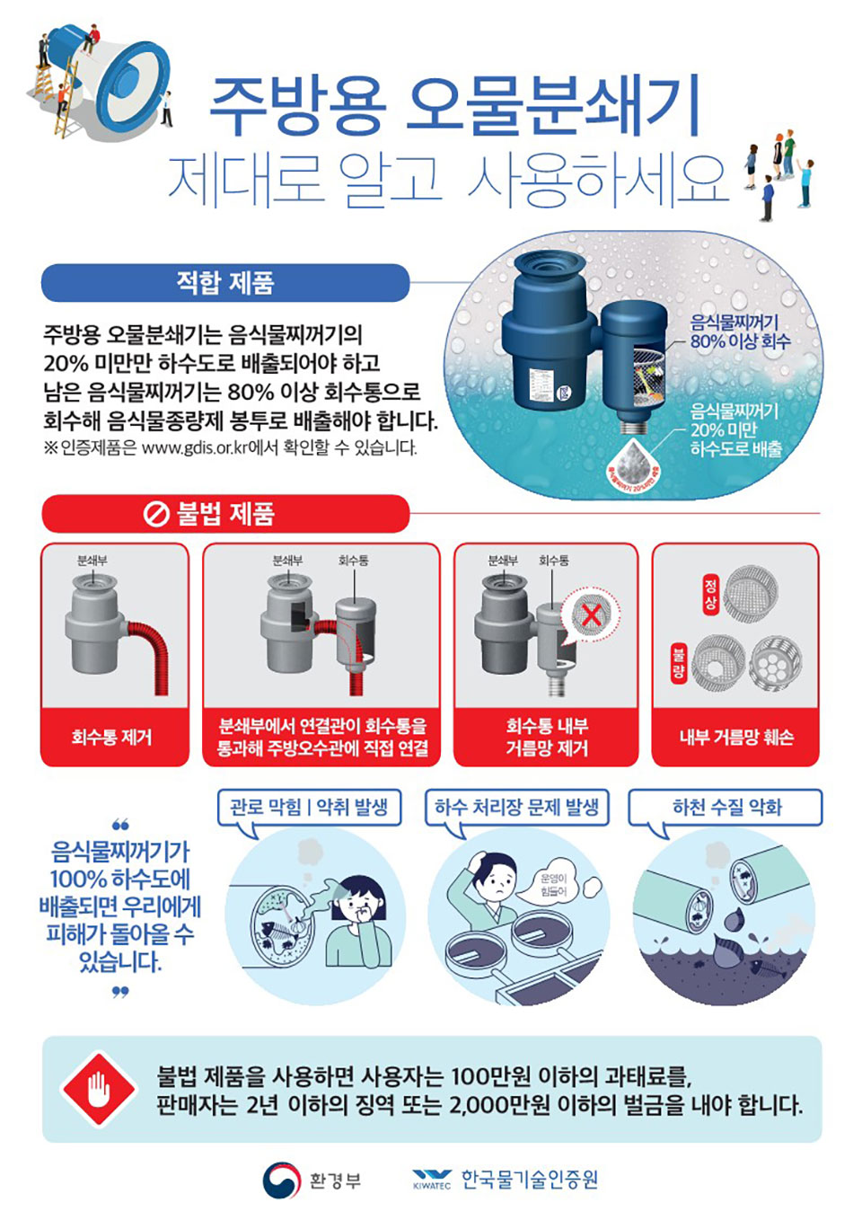 ▲홍보 전단지.(자료 안동시청 제공. 2022.06.27)