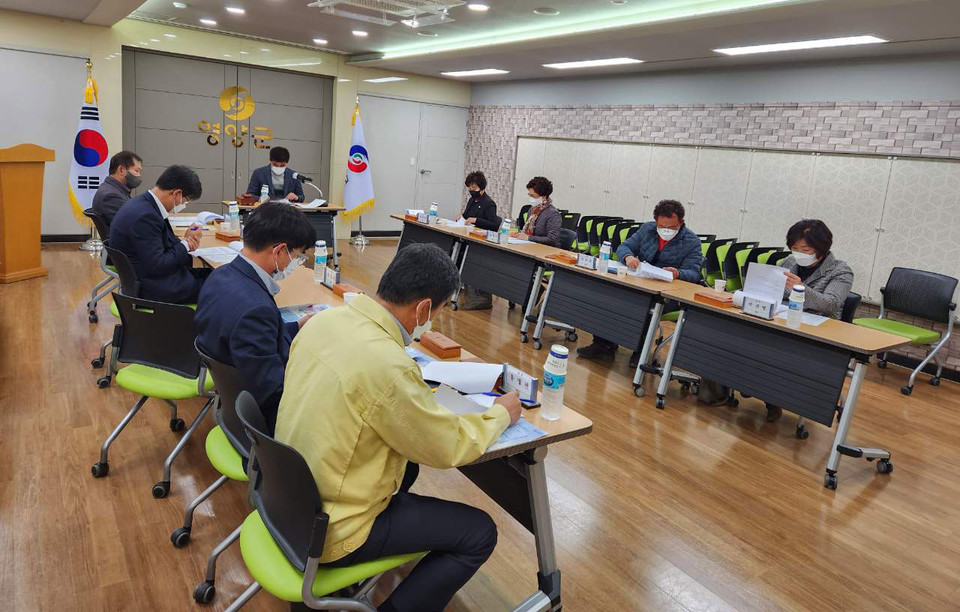 ▲사진 영양군청 제공.2022.11.24