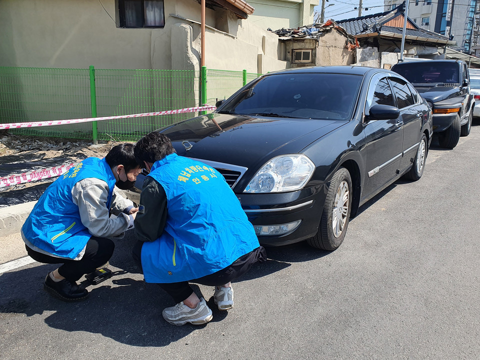 ▲사진 안동시청 제공.