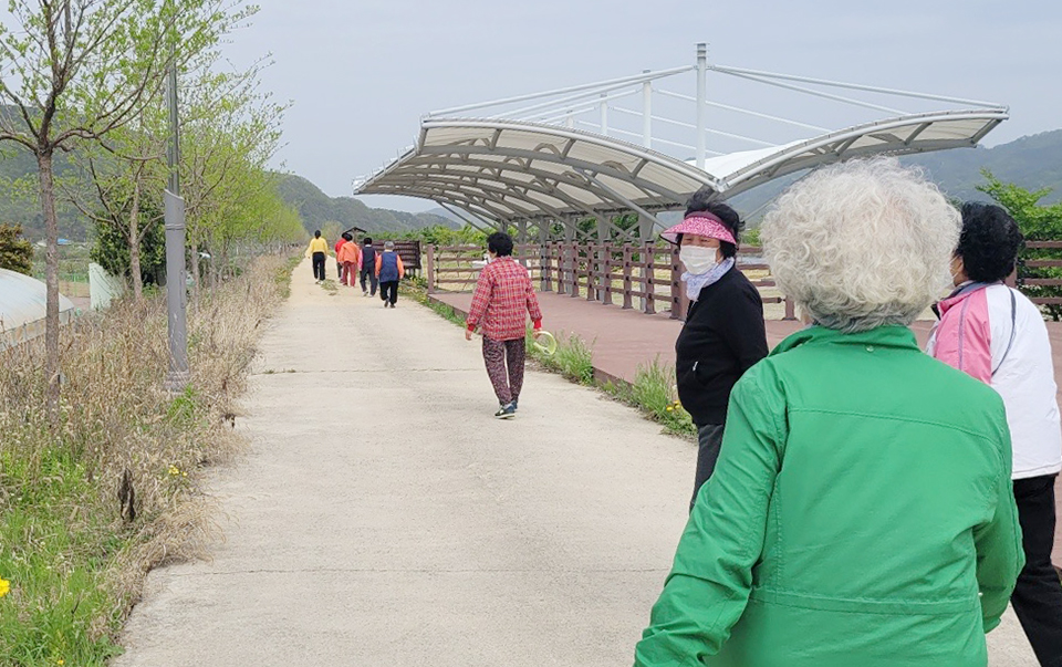 ▲사진 안동시청 제공.