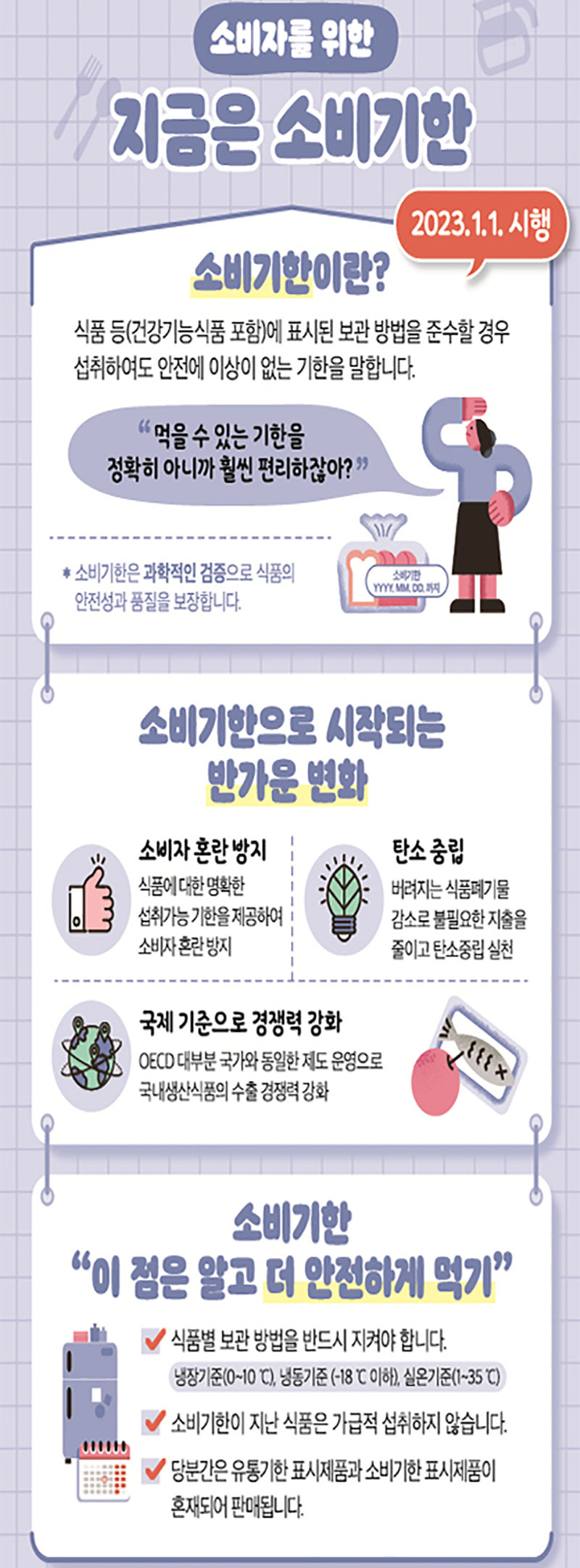 ▲자료 안동시청 제공.