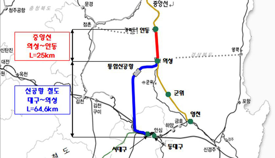 ▲노선도.(자료 대구시청 제공)