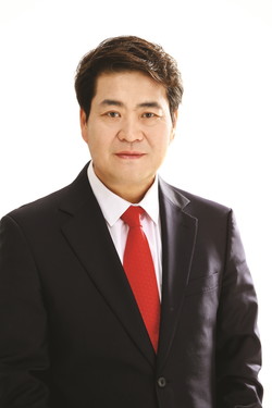 ▲안동시의회 우창하 의원.