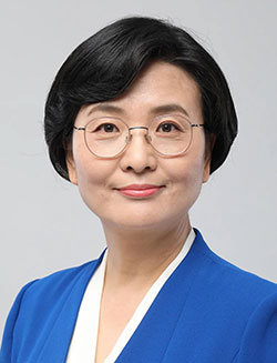 ▲임미애 더불어민주당 국회의원.