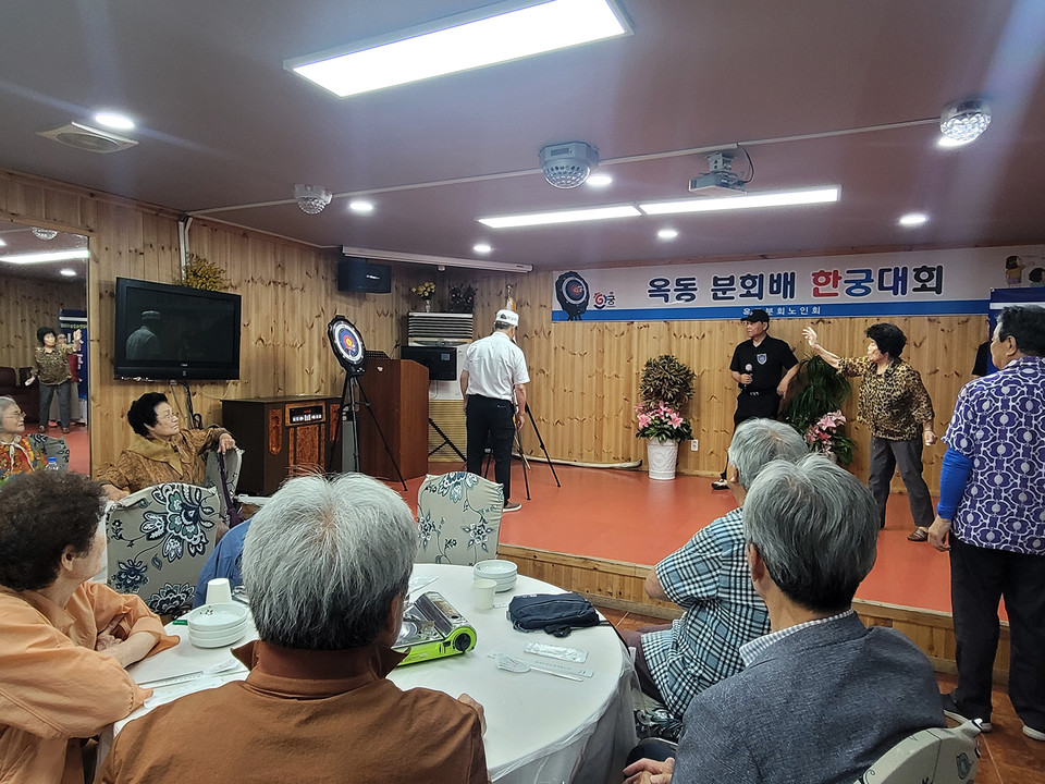 ▲사진 안동시청 제공.