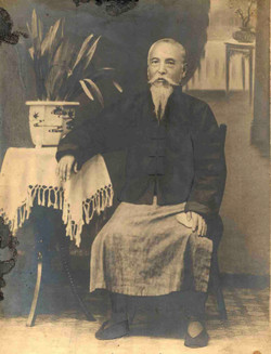 사진 안동뉴스 DB.