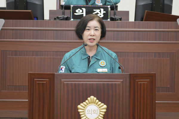 ▲사진 안동시의회