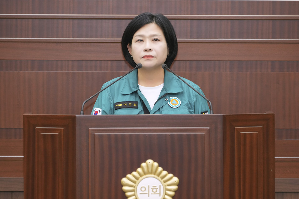 ▲사진 안동시의회.