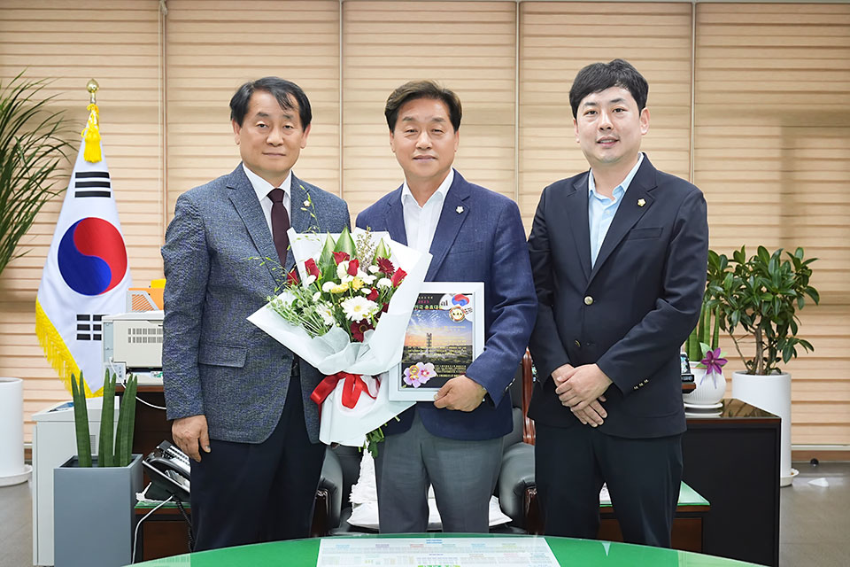 ▲사진안동시의회