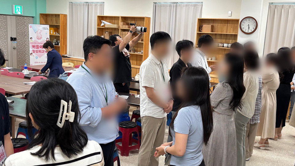 ▲사진 안동시