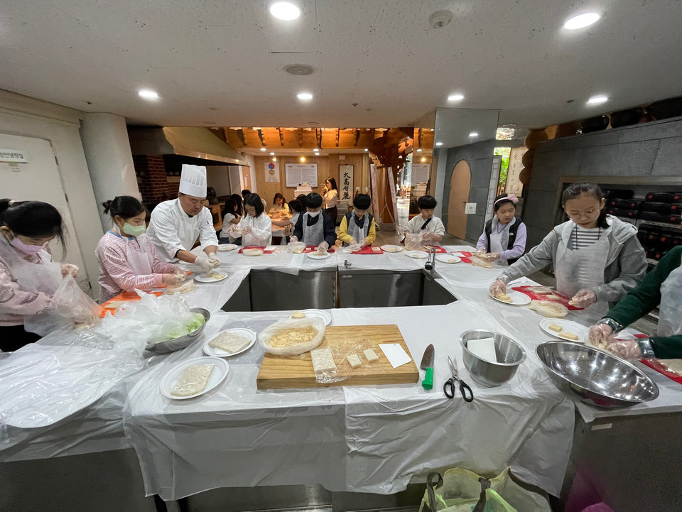 ▲사진 안동시