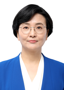 더불어민주당 임미애 의원