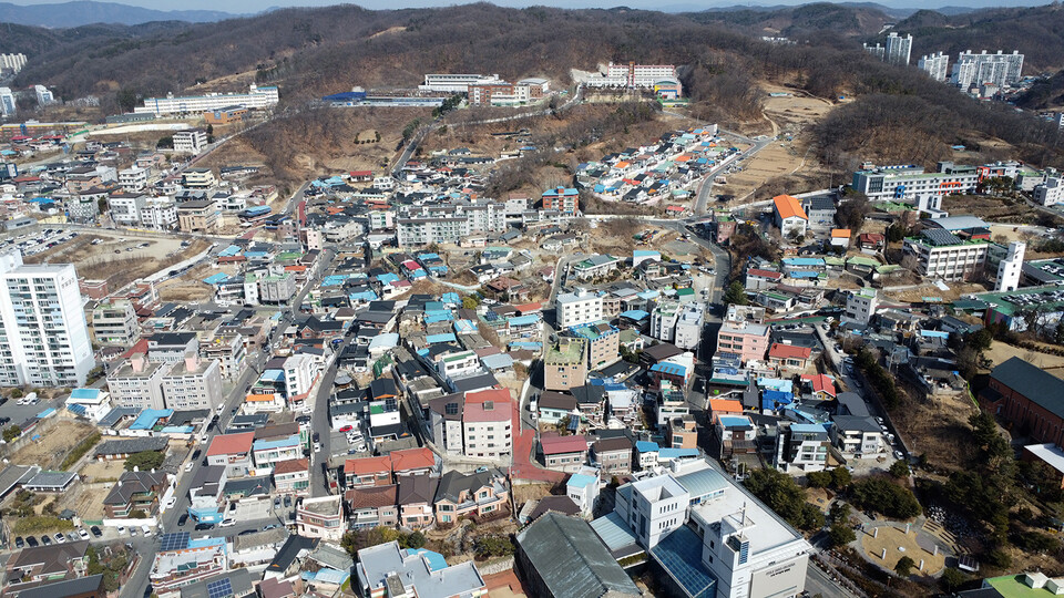 ▲사진 안동시