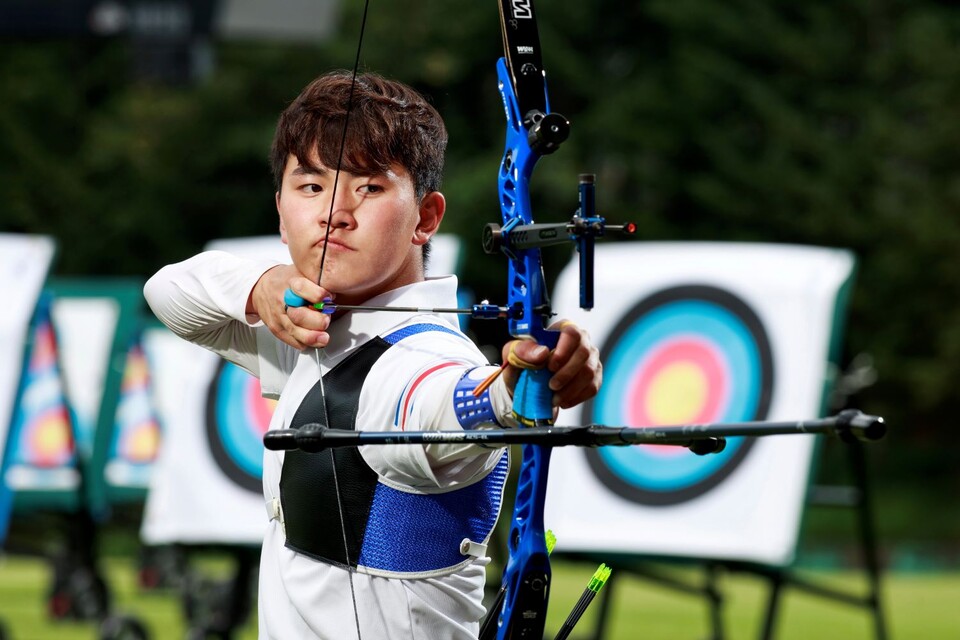 ▲사진 예천군청