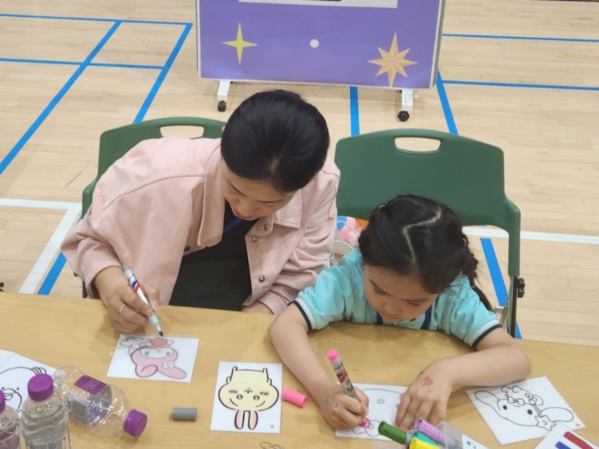 ▲사진 경북교육청